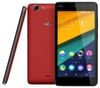 Camera Sau Wiko Pulp Fab