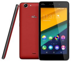  Wiko Pulp Fab 