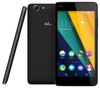 Camera Trước Wiko Pulp Fab 4G