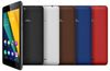 Chip Vga Wiko Pulp Fab 4G