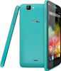 Pin (Battery) Wiko Rainbow 4G