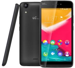  Nút Nguồn Mạch Nguồn Dây Nguồn Wiko Rainbow Jam 4G 