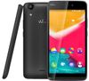 Nút Nguồn Mạch Nguồn Dây Nguồn Wiko Rainbow Jam 4G