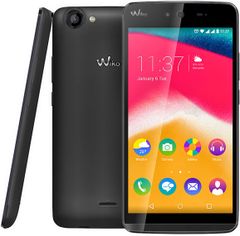  Chip Vga Wiko Rainbow Jam 