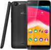 Chip Vga Wiko Rainbow Jam