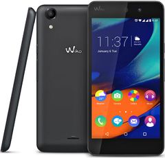  Nút Nguồn Mạch Nguồn Dây Nguồn Wiko Rainbow Up 4G 