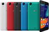 Chip Vga Wiko Rainbow Up 4G