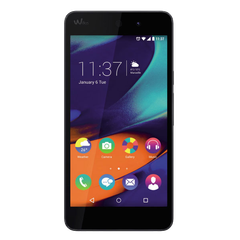  Z Wiko 