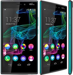  Nút Nguồn Mạch Nguồn Dây Nguồn Power Wiko Ridge 4G 