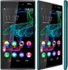 Camera Trước Wiko Ridge 4G