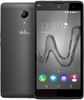 Pin (Battery) Wiko Robby