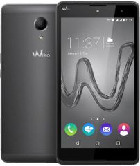  Cảm Ứng Wiko Robby 