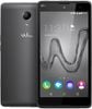 Nút Nguồn Mạch Nguồn Dây Nguồn Power Wiko Robby