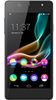 Chip Vga Wiko Selfy 4G