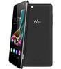 Camera Sau Wiko Selfy 4G