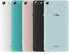 Cảm Ứng Wiko Selfy 4G