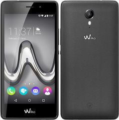  Chip Vga Wiko Tommy 