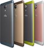 Pin (Battery) Wiko U Feel Lite