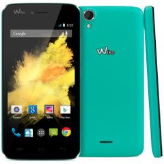  Wiko Birdy 