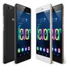 Wiko Fever 4G