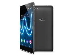 Wiko Fever Se