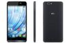 Wiko Getaway