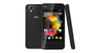 Wiko Goa