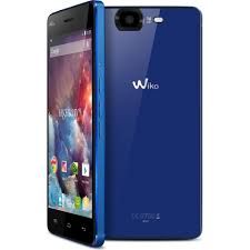 Wiko Highway 4G