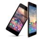 Wiko Highway Pure 4G
