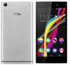 Wiko Highway Star 4G