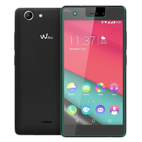 WIKO JERRY 3