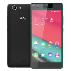  WIKO JERRY 3 