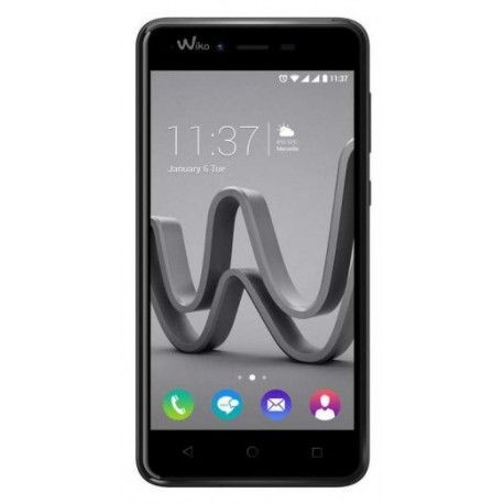 WIKO JERRY MAX