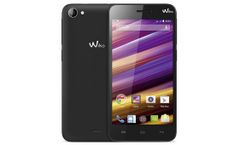  Wiko Jimmy 