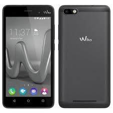 Wiko Lenny3