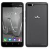 Wiko Lenny3