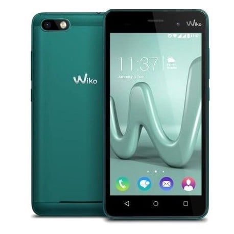 WIKO LENNY 3 MAX