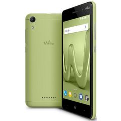  WIKO LENNY 4 