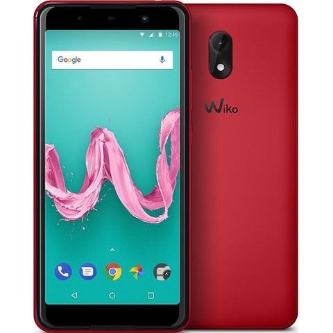 WIKO LENNY 5