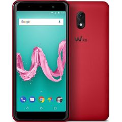  WIKO LENNY 5 