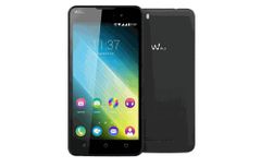  Wiko Lenny 