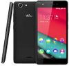 Wiko Pulp 4G