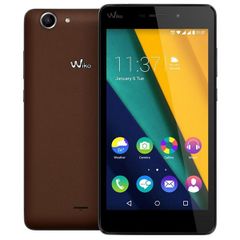  Wiko Pulp Fab 
