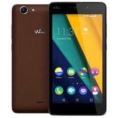  Wiko Pulp Fab 