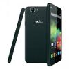 Wiko Rainbow Jam 4G