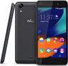 Wiko Rainbow Up 4G