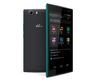 Wiko Ridge 4G