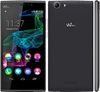 Camera Trước Wiko Ridge Fab 4G