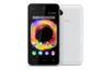 Wiko Sunset 2