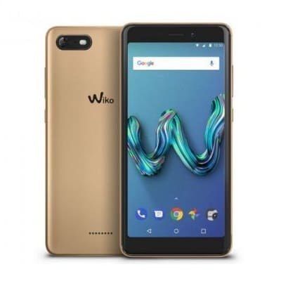 WIKO TOMMY 3